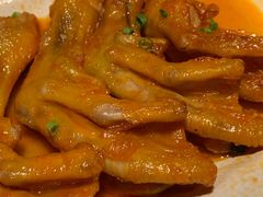 -奥斯汀KTV(金湖店)