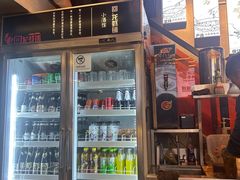 -回·龙虾铺·盆盆蟹·烧烤大排档(回龙观店)