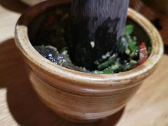 -湘拾(壹方北馆店)