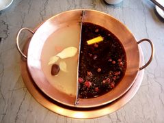 -大四喜火锅(东风路店)