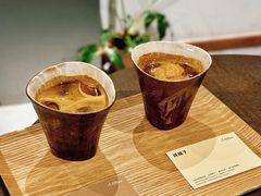 -LilBee Coffee