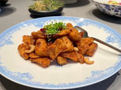 -虹御轩·传承江浙菜(虹桥店)