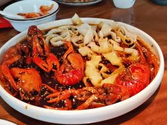 -马头巷·食景园(苏州总店)