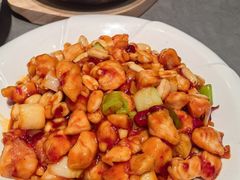 -紫光园(劲松店)