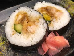 -京和风.日式家庭料理(京和风食堂大仓店)