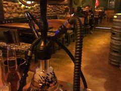 -Helens海伦司小酒馆(王家湾人信汇店)