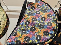 -优衣库(东莞东城万达广场店)