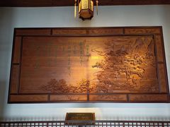 -敬亭山风景名胜区