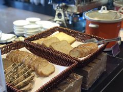 -温州万和豪生大酒店-餐厅