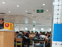 -老边饺子馆(东单店)