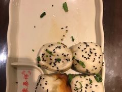 -东泰祥生煎馆(陕西南路店)