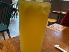 -小泉居(水坑尾店 )