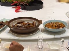 -江南·JIANGNAN(北京歌华开元大酒店)