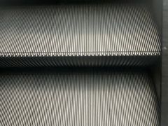 -世博源公馆·本帮融合菜·主题包厢·江景餐厅
