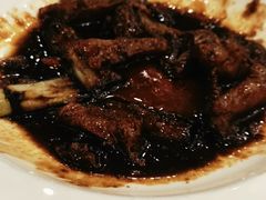 -红菜坊·烤鸭·川鲁宴(石园店)