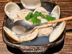 -三川·十酒Izakaya(南昌路店)