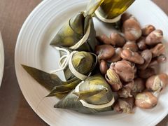 -湖泉水云间餐厅·弥勒地道菜(B座店)