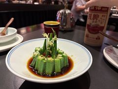 -火宫殿·湘菜小吃·商务宴请·生日聚会(东塘店)