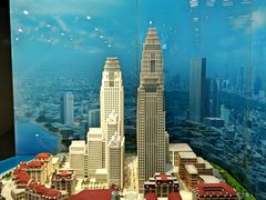 -天津市规划展览馆