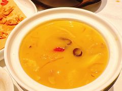 -阿五黄河大鲤鱼(英协路店)
