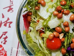 -长湘居(数码大厦店)