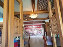 -湖泉水云间餐厅·弥勒地道菜(B座店)