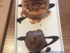 -必胜客(璞丽中心店)