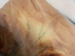 -好利来(十里河店)