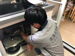 -大宅设计设计店铺(浦东店)
