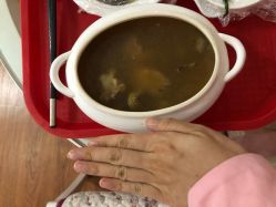 点击看大图 -宝生月子中心(独栋园林·福田店)