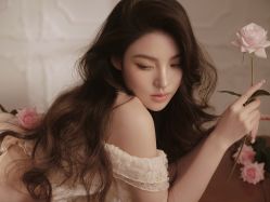 -瞳摄影写真旗舰店