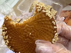 -北门四果汤(永宁店)