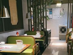 -老头儿油爆虾(星光一期店)