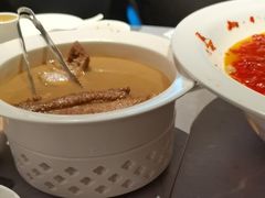 -百纳·锦绣江南 (百纳瑞汀酒店)