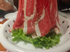-邵汇大虾(同康路店)