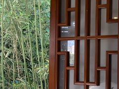 -土桥老街黄鸭子(清淳家园店)