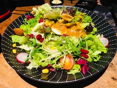 -黑牛の店·黑金店(沈阳万象城店)