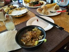 -营口金泰珑悦海景大酒店