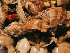 -拙味兄弟龙虾·江湖菜(和畅堂店)