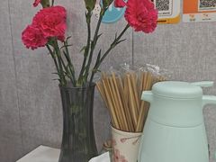 -来之顺海鲜菜馆·青岛菜·始于1993(栈桥店)