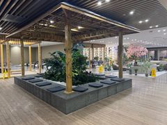 -东方之珠洗浴休闲广场(南开店)