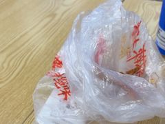 -永旺梦乐城(金银潭店)