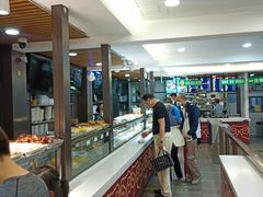 -护国寺小吃(安定门店)