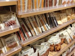 -MUJI无印良品(天河领展广场店)