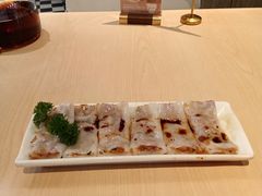 -避风塘(五角场店)