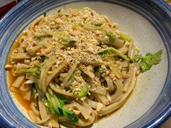 -龍聚祥烧麦馆(万达店)