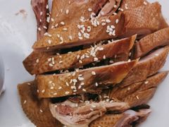 -小八仙·宴(三峡茶庄店)