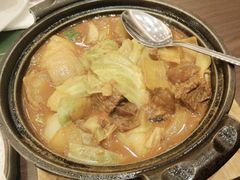 -澳门木偶葡国餐厅(珠海店)