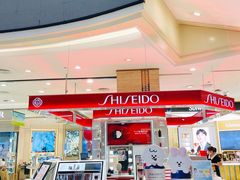 -王府井百货(总府店)