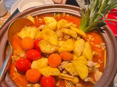 -蛙小侠(珠海华发商都店)